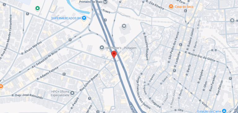 maps-bqbh-aluguel-banheiro-quimico-bh