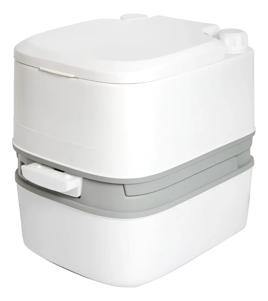 vaso-portatil-bqbh
