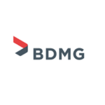 Home 5 bqbh-aluguel-de-banheiro-quimico-bh-mg (10)