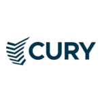 Home 3 bqbh-aluguel-de-banheiro-quimico-bh-mg