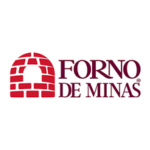 Home 1 bqbh-aluguel-de-banheiro-quimico-bh-mg