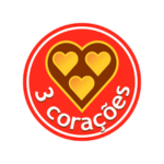 Home 7 bqbh-aluguel-de-banheiro-quimico-bh-mg