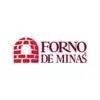clientes-BQBH-aluguel-de-banheiro-quimico (10)