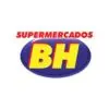 clientes-BQBH-aluguel-de-banheiro-quimico (3)