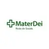 clientes-BQBH-aluguel-de-banheiro-quimico (7)