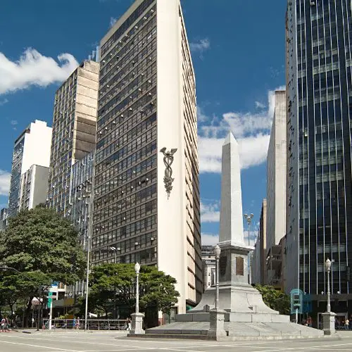aluguel de banheiro químico em bh mg