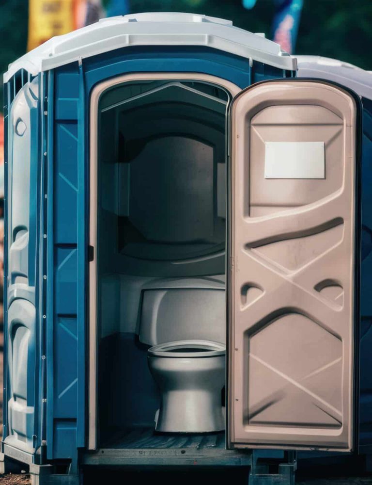 BQBH – Banheiro Químico BH BQBH –aluguel Banheiro Químico BH