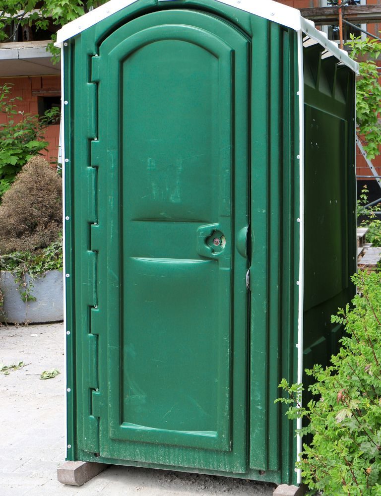 aluguel de banheiro químico, cabine standard, vip, luxo, pne é com a BQBH equipe por região e cidades mineiras. aluguel de banheiro químico, cabine standard, vip, luxo, pne é com a BQBH equipe por região e cidades mineiras.