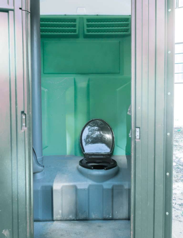 aluguel de banheiro químico, cabine standard, vip, luxo, pne é com a BQBH equipe por região e cidades mineiras. aluguel de banheiro químico, cabine standard, vip, luxo, pne é com a BQBH equipe por região e cidades mineiras.