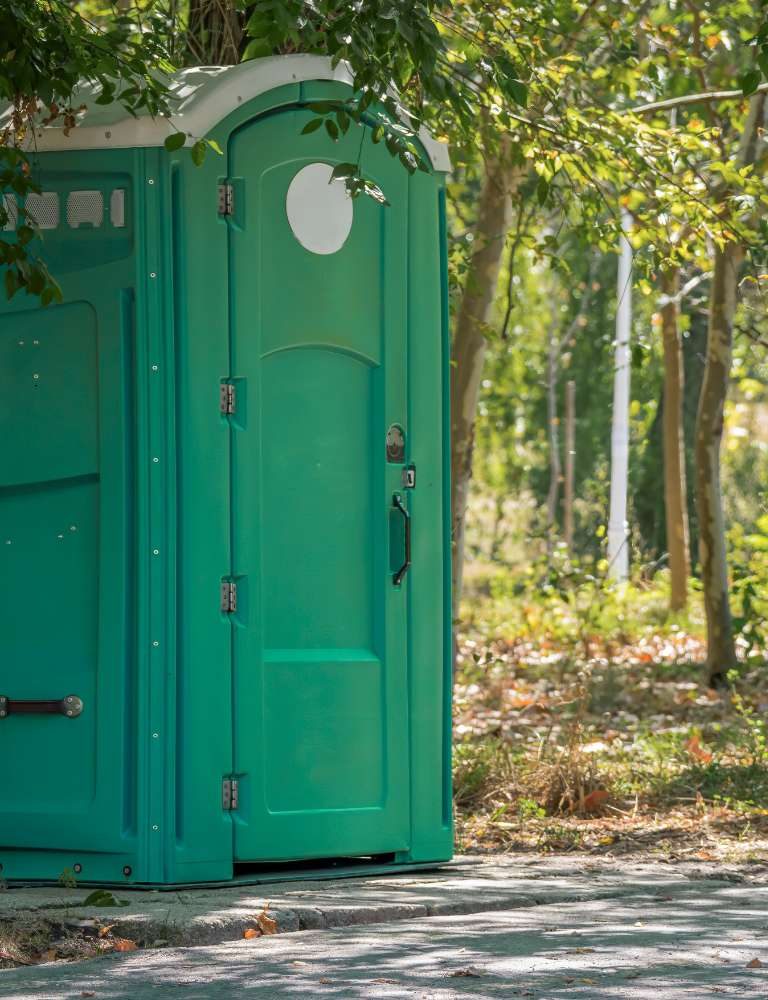 aluguel de banheiro químico, cabine standard, vip, luxo, pne é com a BQBH equipe por região e cidades mineiras. aluguel de banheiro químico, cabine standard, vip, luxo, pne é com a BQBH equipe por região e cidades mineiras.