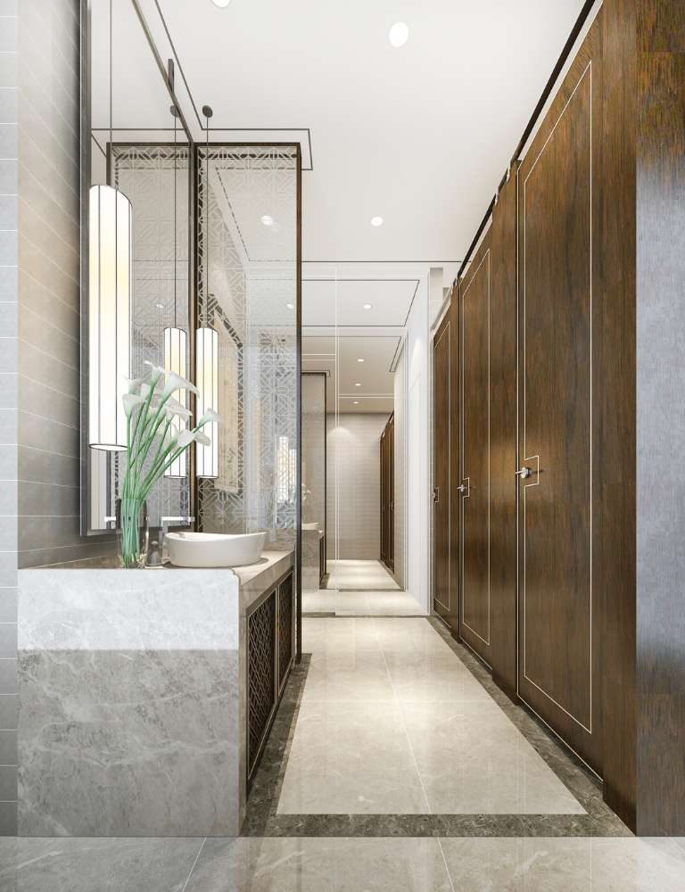 bqbh aluguel de banheiro químico, cabine standard, vip, luxo, pne é com a BQBH equipe por região e cidades mineiras.