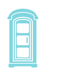logo-BQBH-2